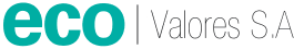 Eco Valores